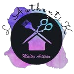 L'AuthentiK — Maître Artisan
